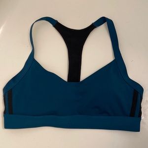 Adidas sports Bra